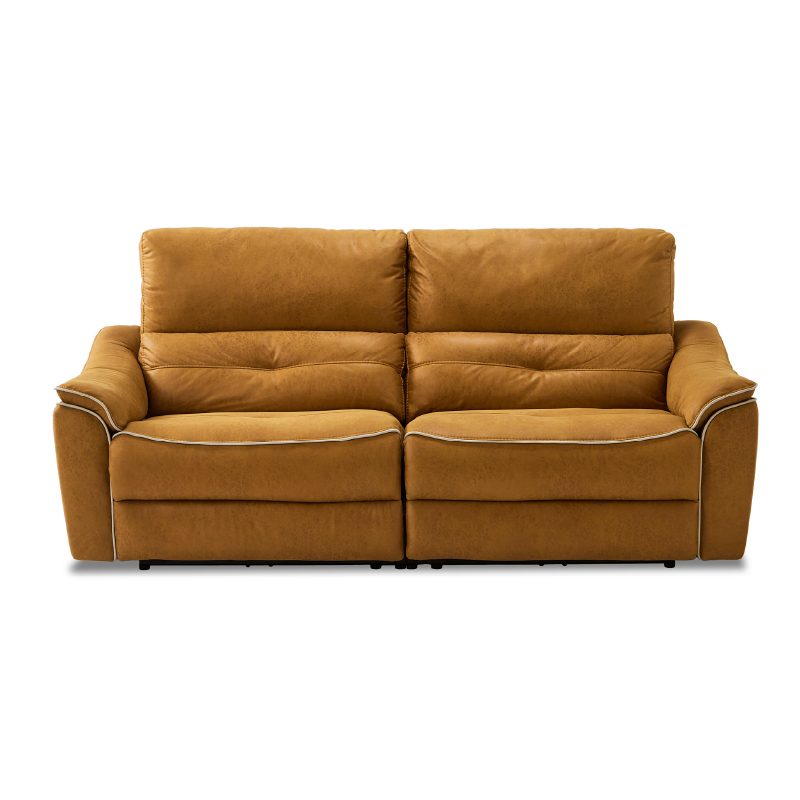 RELAX FORM（リラックスフォーム） 関家具 公式店 ソファー 3人掛け