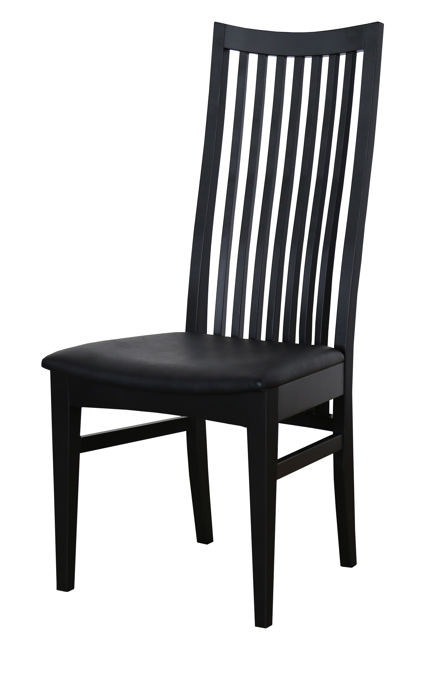 NIPPONAIRE 関家具 公式店 ダイニングチェア おしゃれ 国産 無垢 椅子