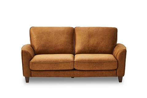 RELAX FORM（リラックスフォーム） 関家具 公式店 ソファー 2人掛け