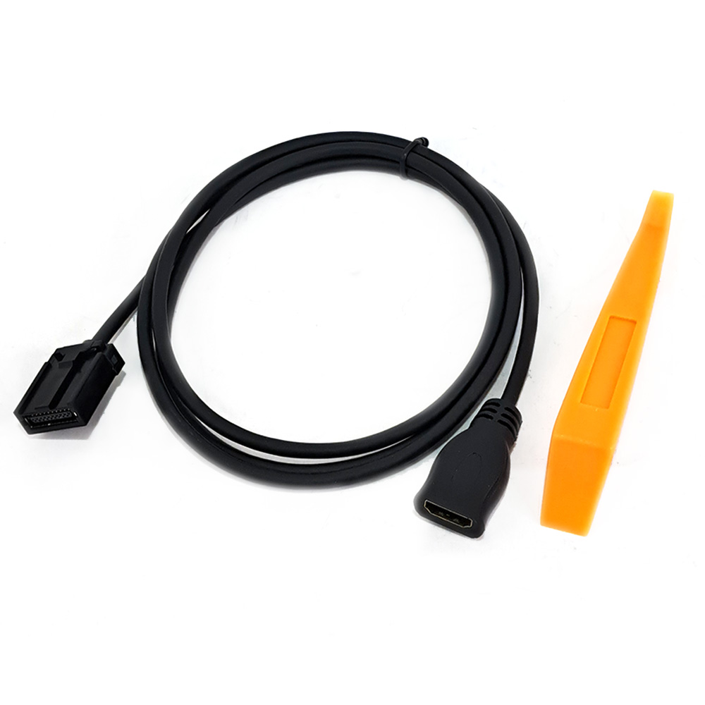 HDMIケーブル アルパイン EX9NX EX9NX2 EX10NX EX10NX2 EX11NX EX11NX2