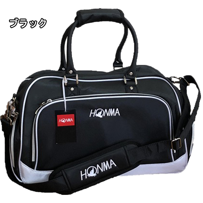 HONMA GOLF（本間ゴルフ） 【ウィンターセール開催中】BB52006 ホンマ