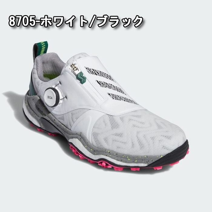 adidas（アディダス） 【ウィンターセール開催中】NKZ93 アディダス