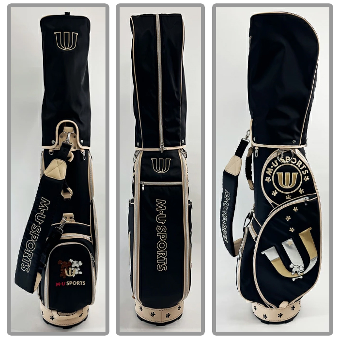 M・U SPORTS 【ウィンターセール開催中】703R6152 M・U SPORTS MU