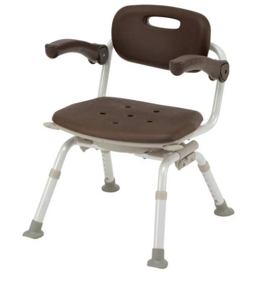 Panasonic（パナソニック） シャワーチェア ユクリア ミドルSP回転