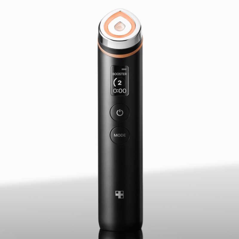 新品】【在庫処分セール】MEDICUBE AGE-R ブースタープロ【日曜日以外