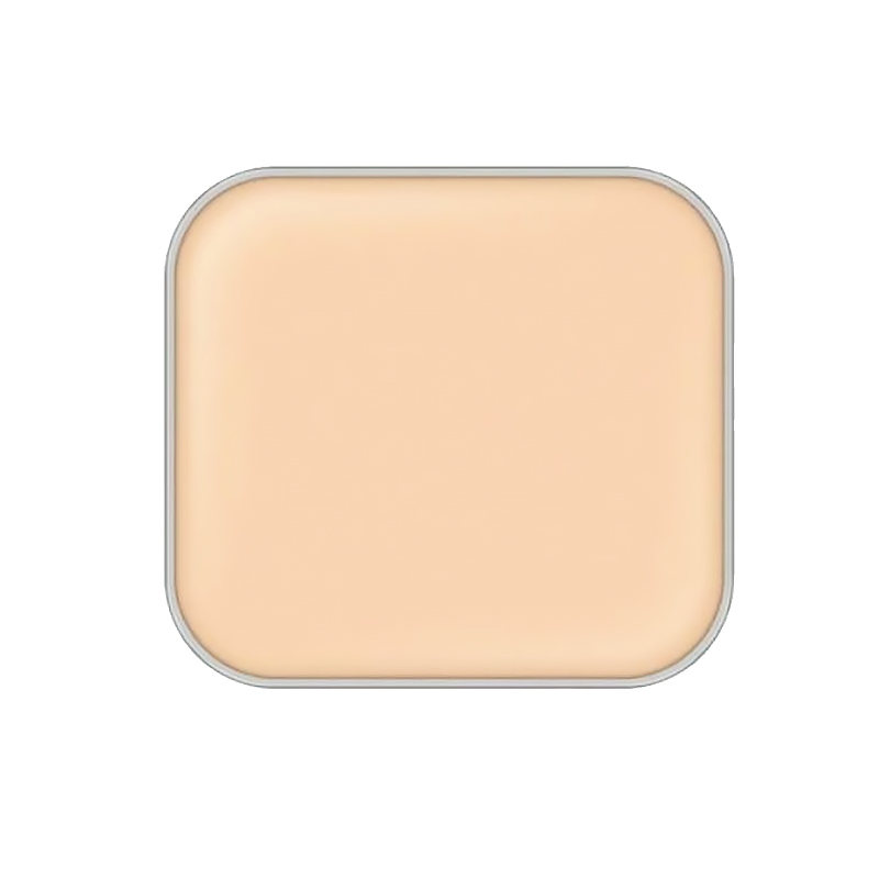 ALBION（アルビオン） エクシア アンテリサンス リフトエマルジョン