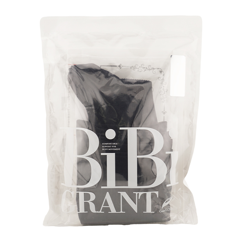 9種類から選べる]BiBi Grant グラントイーワンズ エナジック