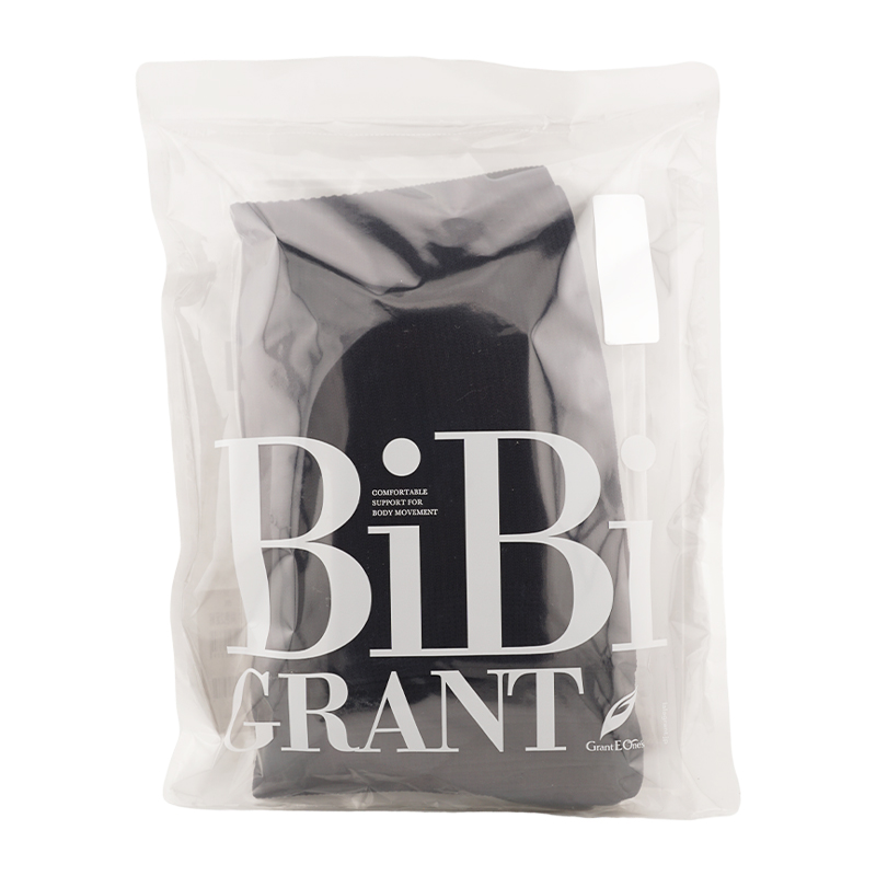 9種類から選べる]BiBi Grant グラントイーワンズ エナジック