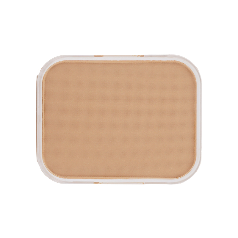 MENARD（メナード） フェアルーセント ブライトニングファンデーション