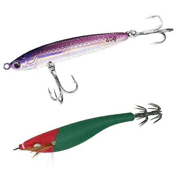 かめや釣具ヤフー店 - ルアー・テンヤ・エギ｜Yahoo!ショッピング