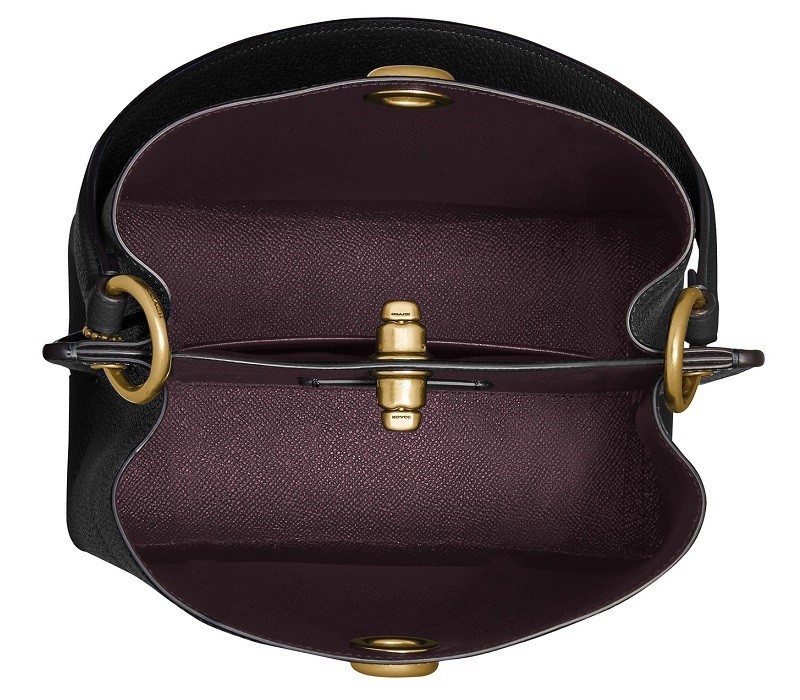 COACH（コーチ） 2020春夏新作 バッグ ブティックライン チャーリー