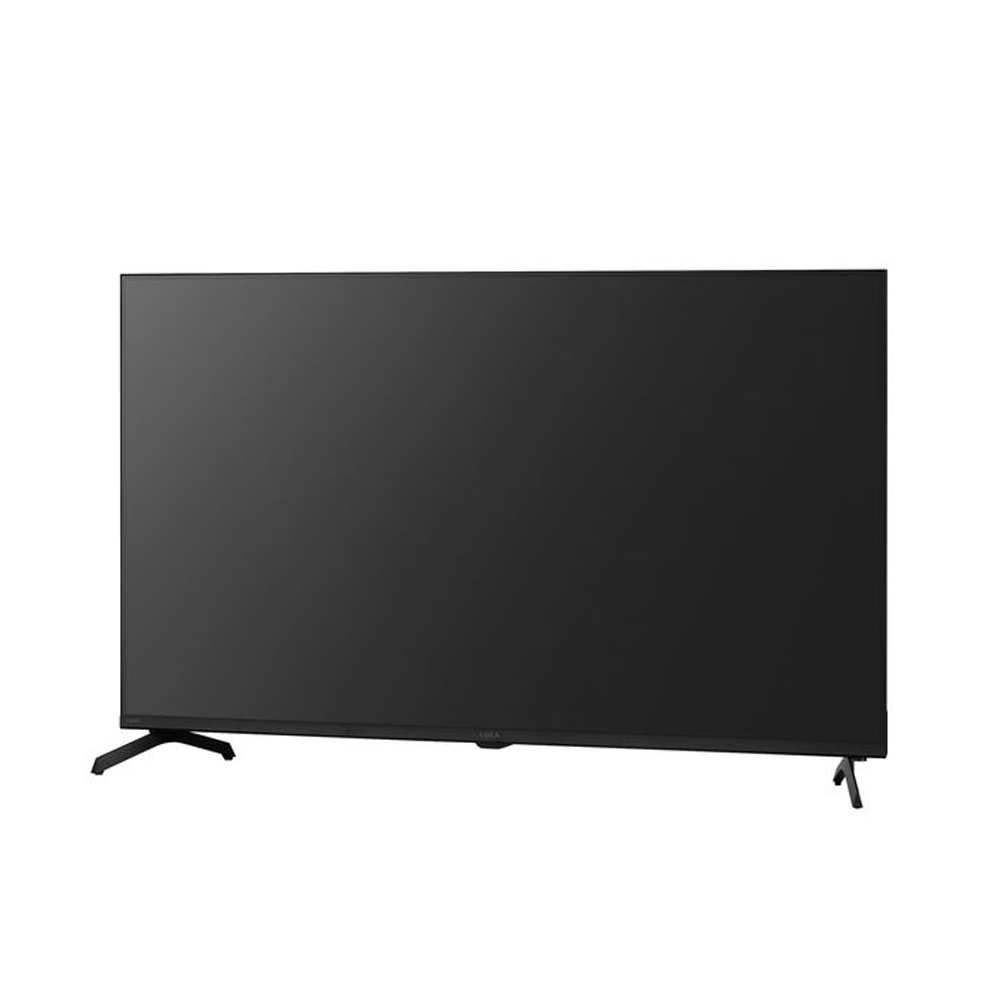 アイリスオーヤマ 4Kスマート液晶テレビ LT-50UGX-F1 50V型 : カネマサ