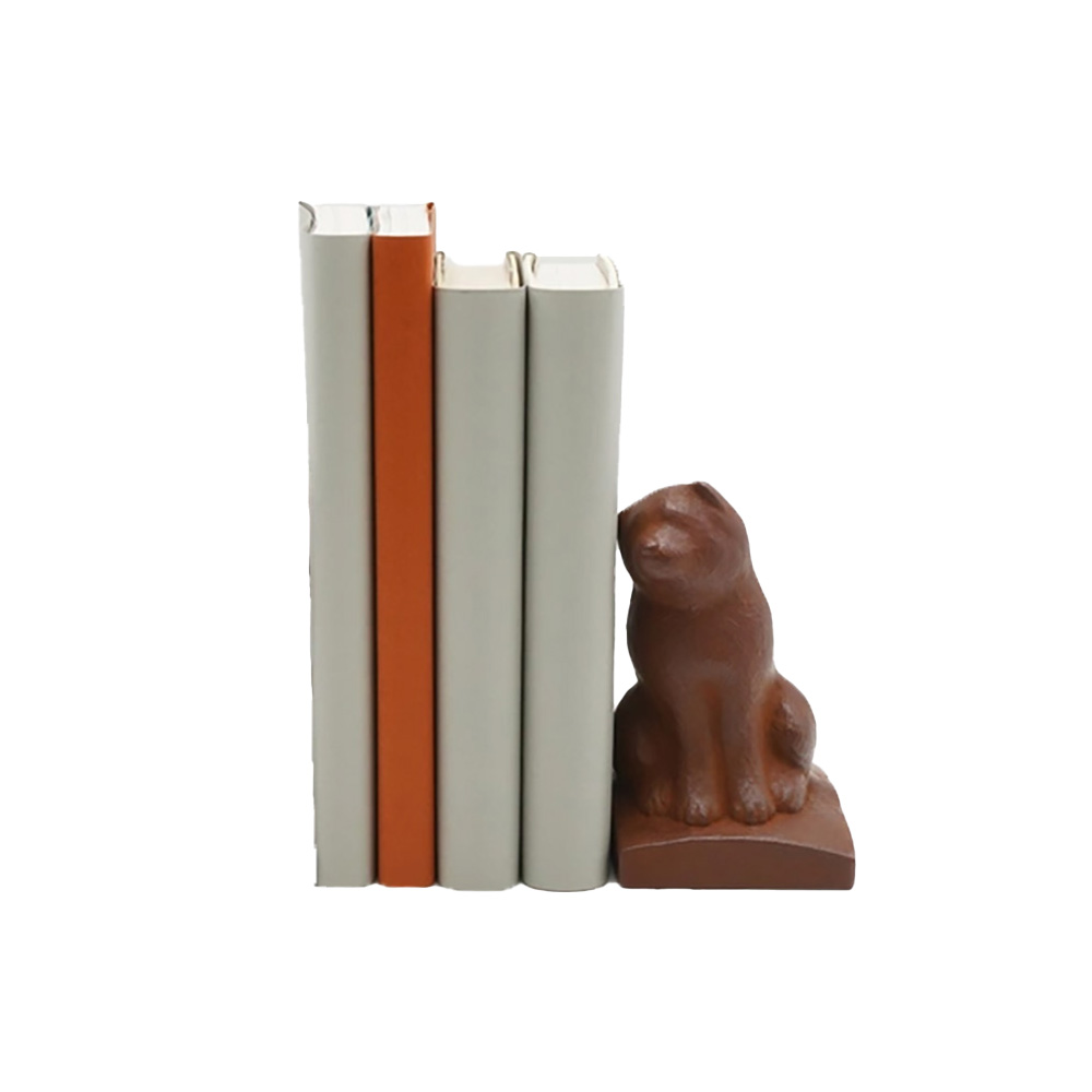 犬 高岡銅器 置物 オブジェ」の人気商品一覧 | 安い商品を通販サイト