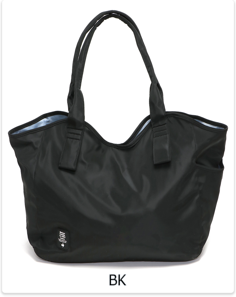 le coq sportif（ルコックスポルティフ） ルコック トートバッグ 通勤