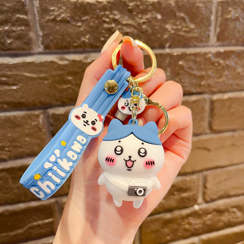 星と一緒にちいかわ ぬいぐるみ マスコット chiikawa ちいかわ