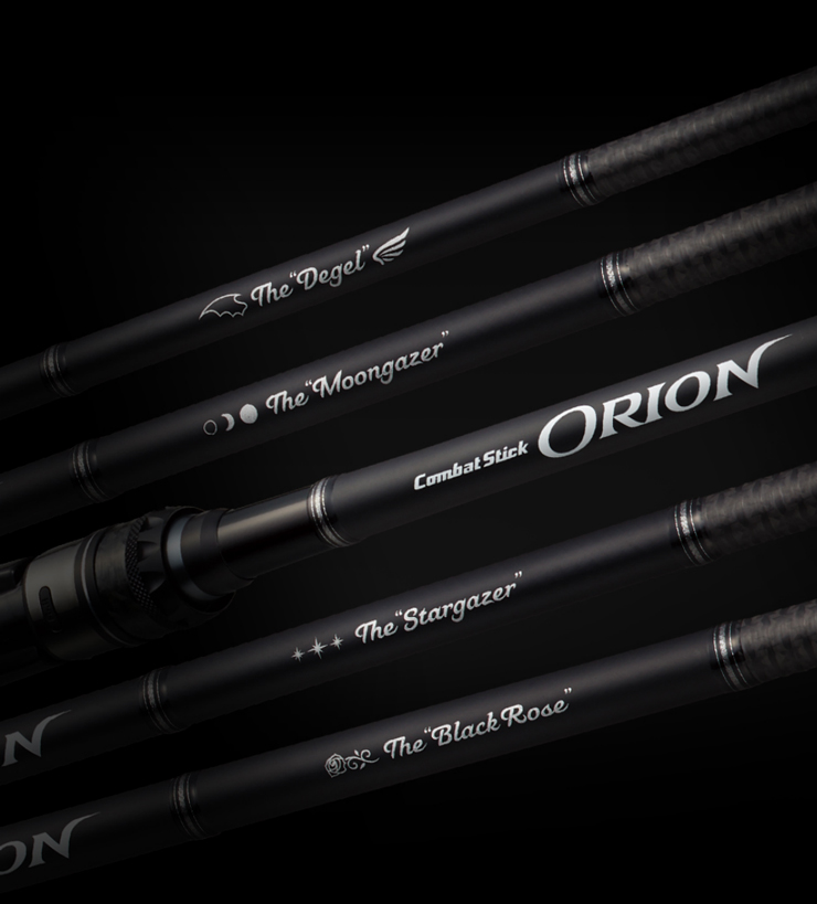 EverGreen（エバーグリーン） 【決算セール】コンバットスティック