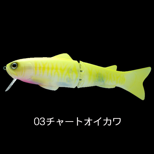 deps（デプス） Deps SILENTKILLER サイレントキラー 250 : カツキ