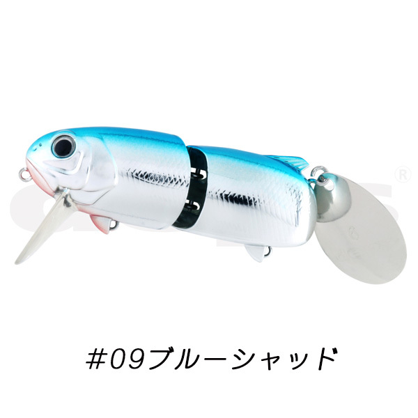 deps（デプス） MTウェイク : カツキネットヤフー店 - 通販 - Yahoo