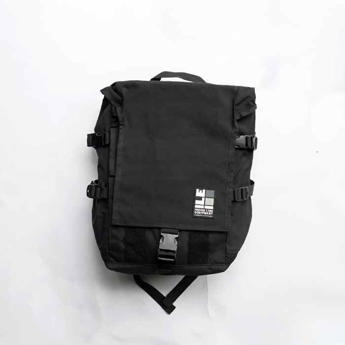 20%OFFセール INSIDE LINE EQUIPMENT インサイドラインエキップメント