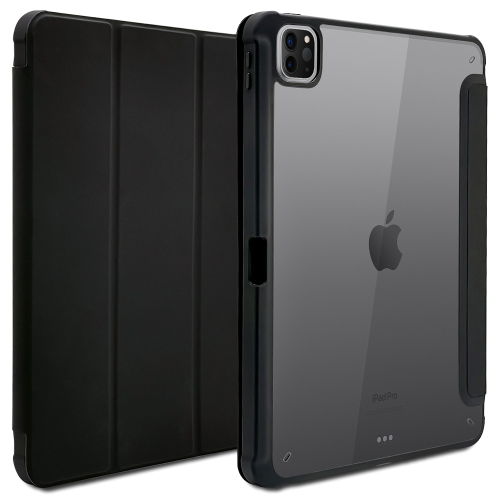 ラスタバナナ iPad Pro 第4世代 第3世代 第2世代 11インチ ケース