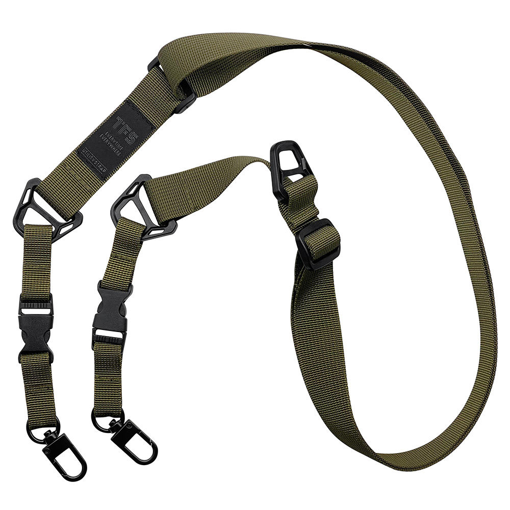 ラスタバナナ ショルダーストラップ スマホショルダー ハンド