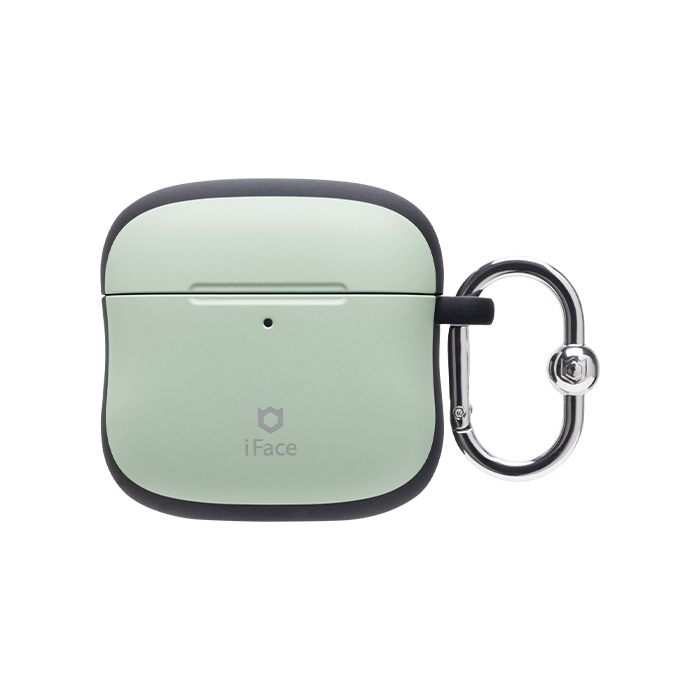 iFace airpods4 ケース エアポッズ4ケース エアーポッズ4 AirPods 第4