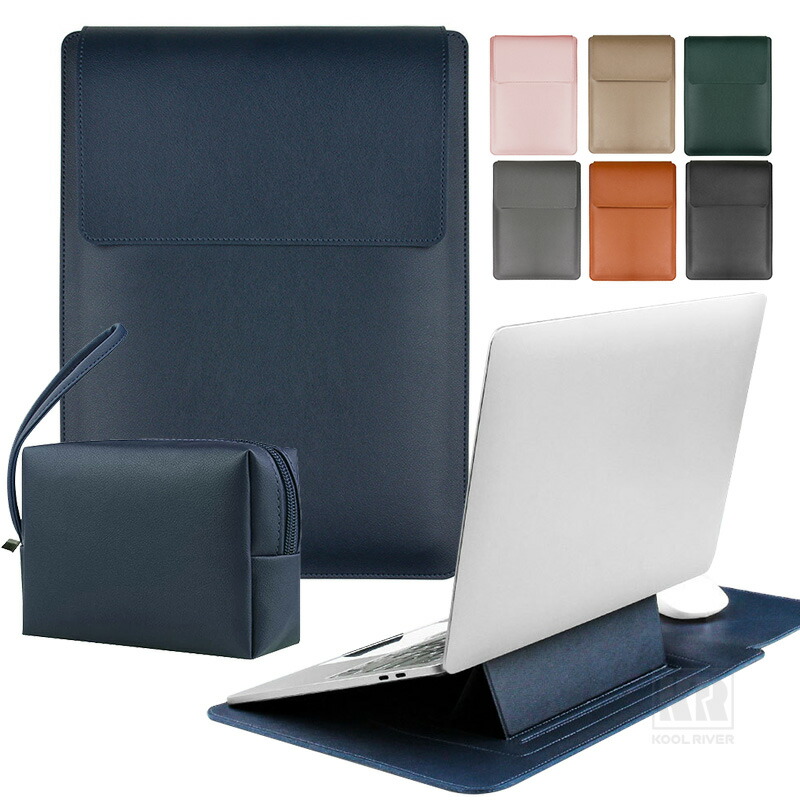 HP OmniBook 7 Aero 13 AI PC ケース X Flip 14 カバー 13.3インチ