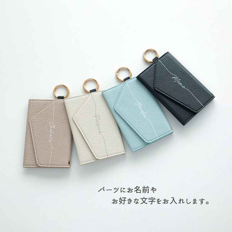 多機種対応 スマホショルダー iPhone17 Pro ケース iphone16 PU長さ