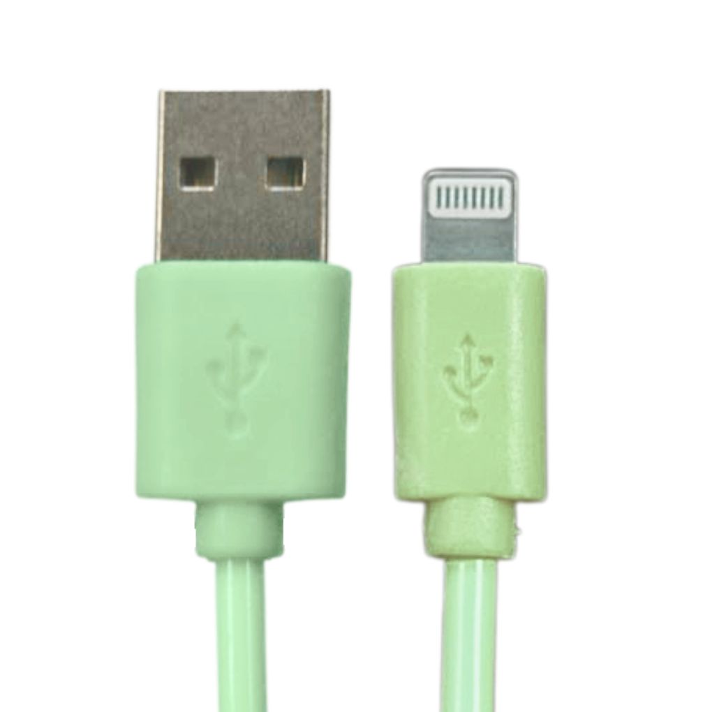 iPhone 充電 ケーブル iphone 1m 1本 ライトニング端子 アイフォン