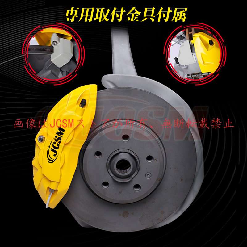 Mercedes-Benz（メルセデス・ベンツ） メルセデス?ベンツ Sクラス