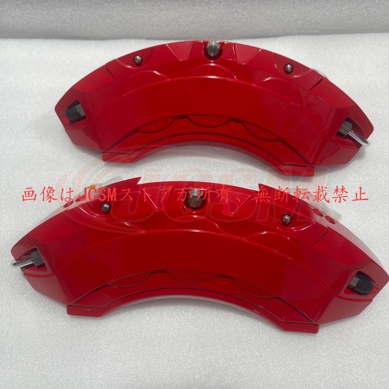 ランドローバー（LAND ROVER） ディフェンダー（ランドローバー）LE