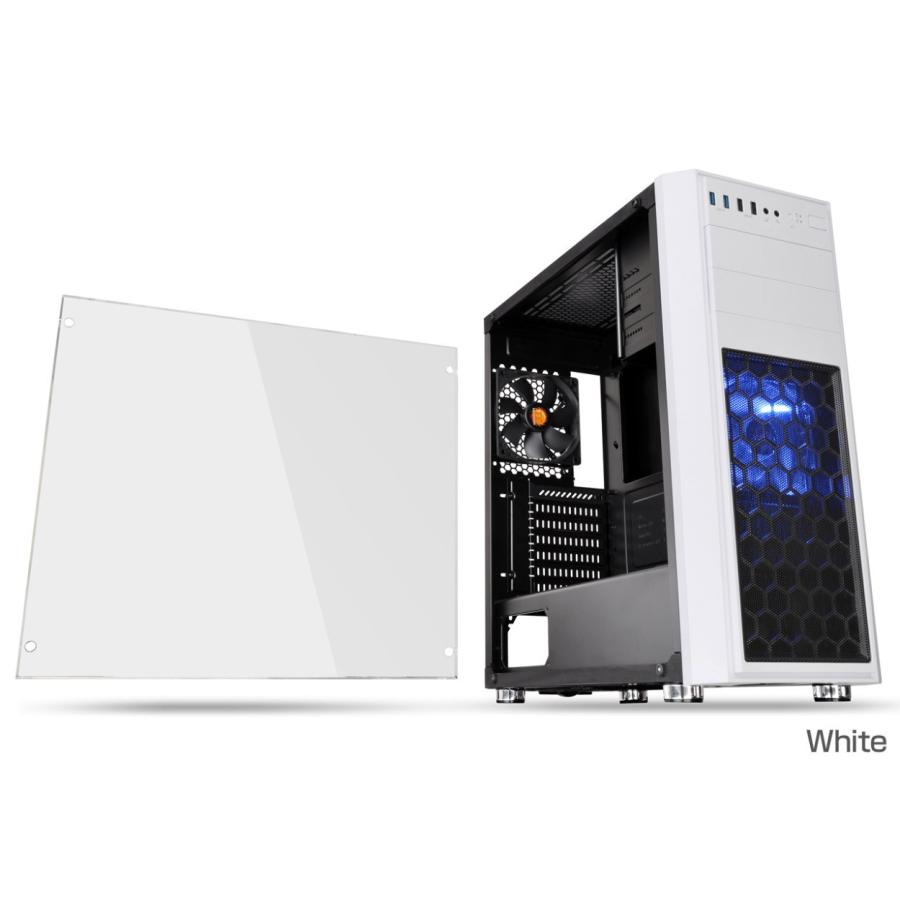 インテル（intel） intel 13世代CPU ゲーミングPC デスクトップ