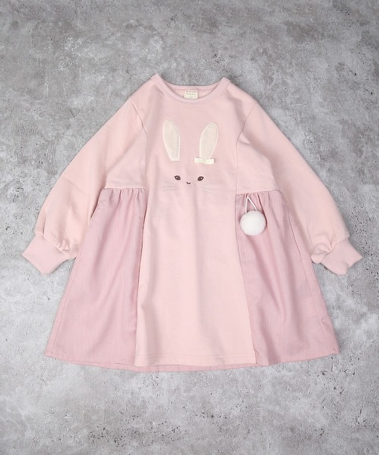 la poche biscuit（ラポシェビスキュイ） 爆買 40％OFFセール