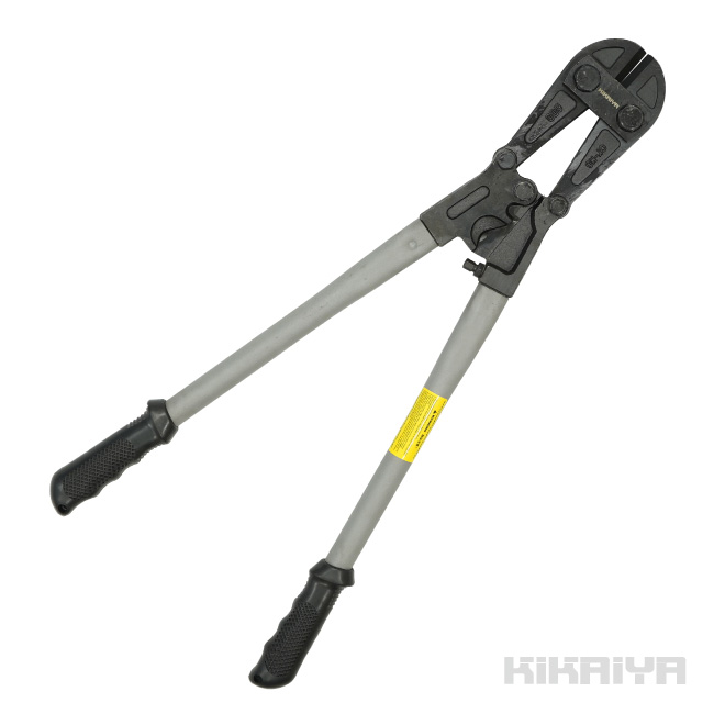 ボルトクリッパー 鉄筋」の人気商品一覧 | 安い商品を通販サイトから