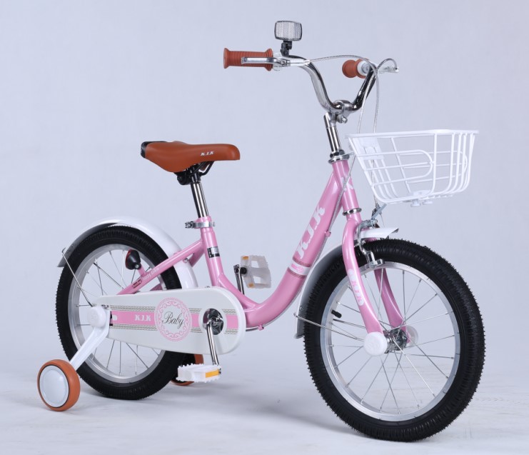 割引キャンペーン中☆「K.I.K」XTE2.0高品質 子供用自転車 子供用