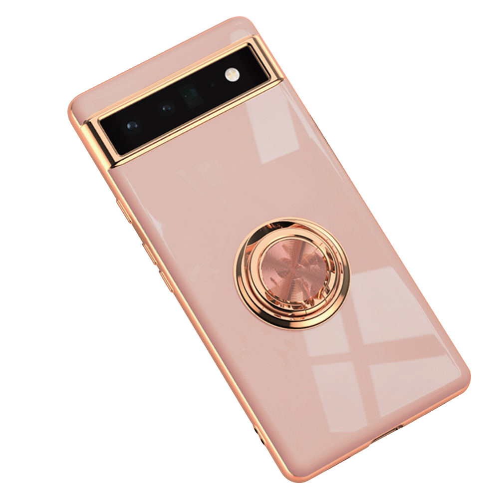 Google Pixel google pixel 8 8pro ケース 7 7a 6a グーグルピクセル8