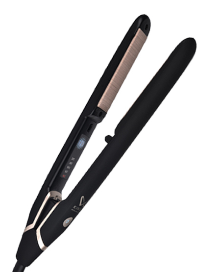 KINUJO（絹女） ヘアアイロン ストレート キヌージョ 痛まない 高級