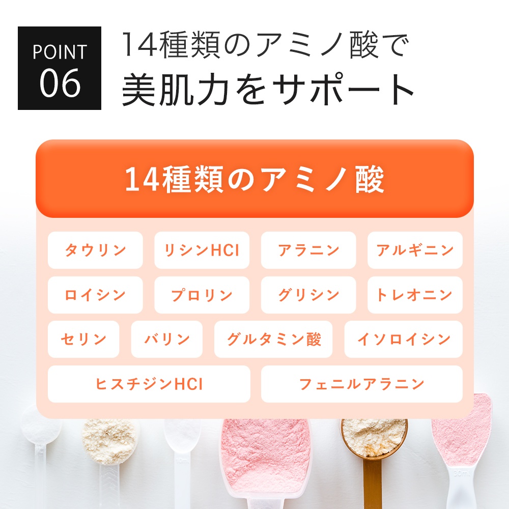 KISO 美容液 ガラクトミセス 培養液原液 93.6％配合 キソ ナイアシン