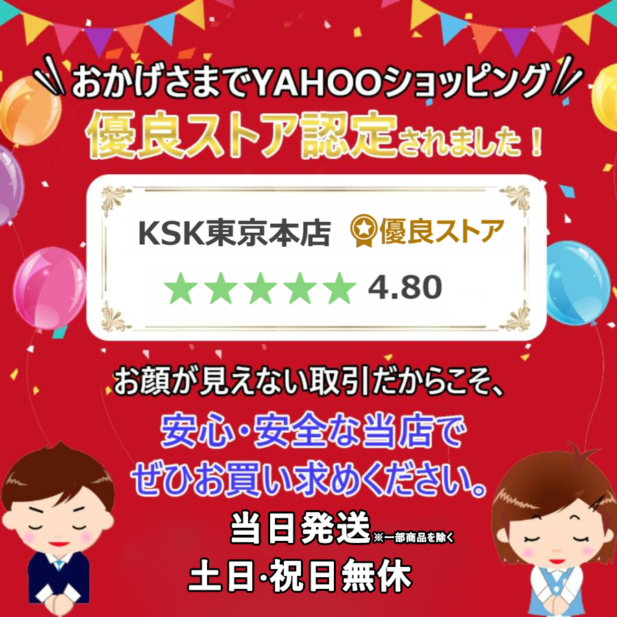 ARTISTIC&CO ION イオン導入導出美顔器 スキンスクライバー ネイビー