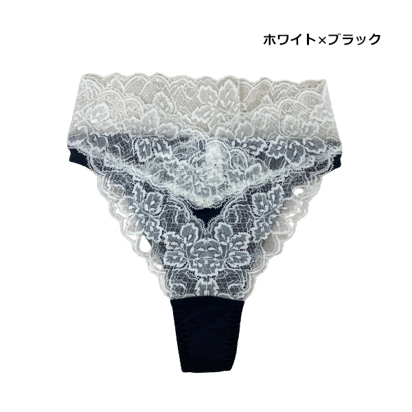 4色選べる】 グラント・イーワンズ ララ グラント フェアリー Tバック