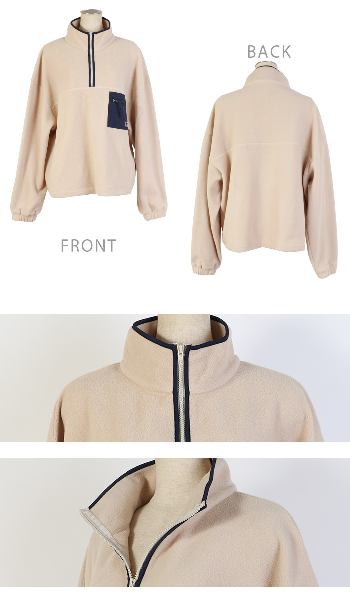 KISS ON THE GREEN（キスオンザグリーン） ゴルフウェア レディース