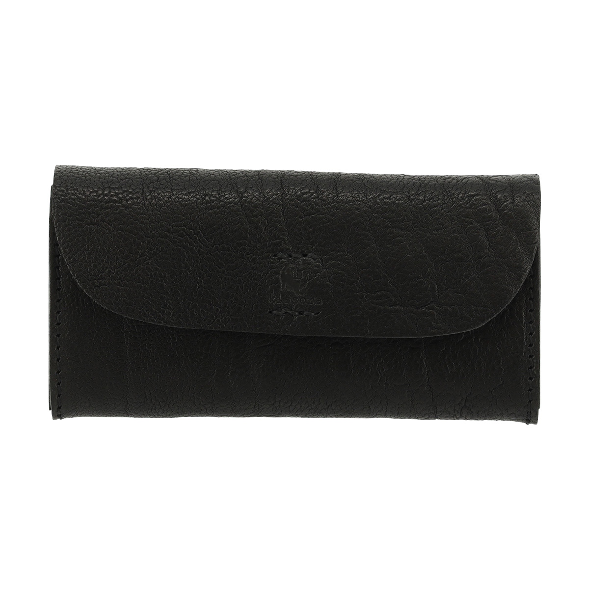 kissora（キソラ） 長財布 クラシック2 レディースKIKN-144 kissora