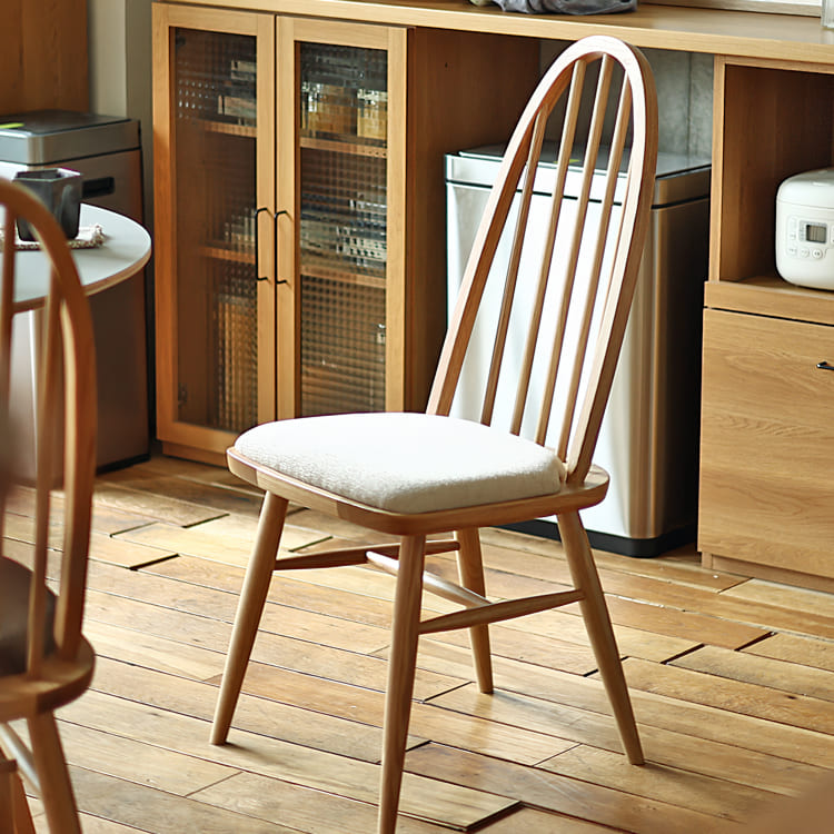 ダイニングチェア Indy（インディ） ダイニングチェア ダイニング