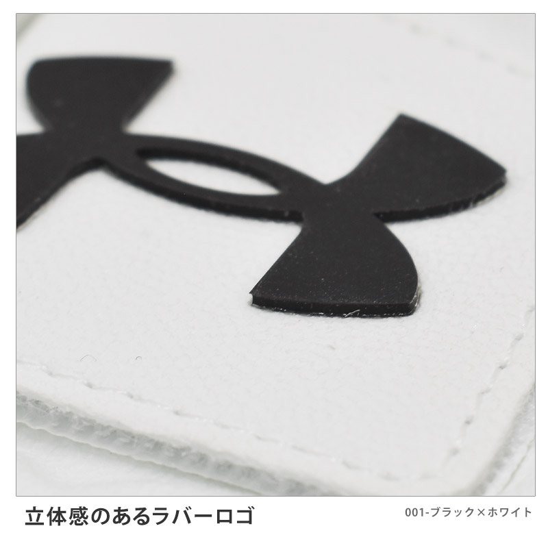 UNDER ARMOUR（アンダーアーマー） 値下げ ゴルフ グローブ メンズ UA