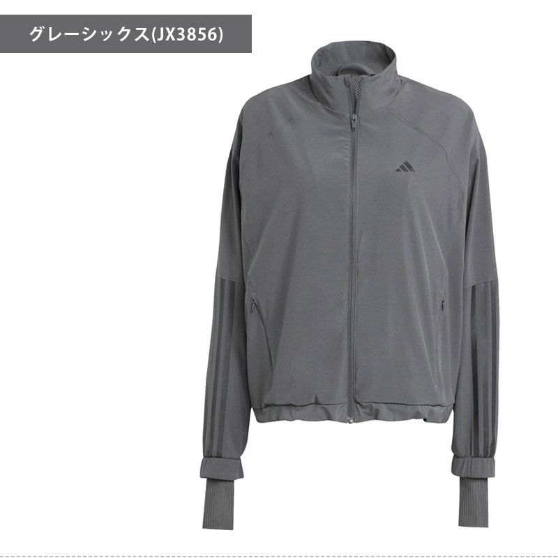 adidas（アディダス） 値下げ 送料無料 レディース HYPERGLAM ウィンド