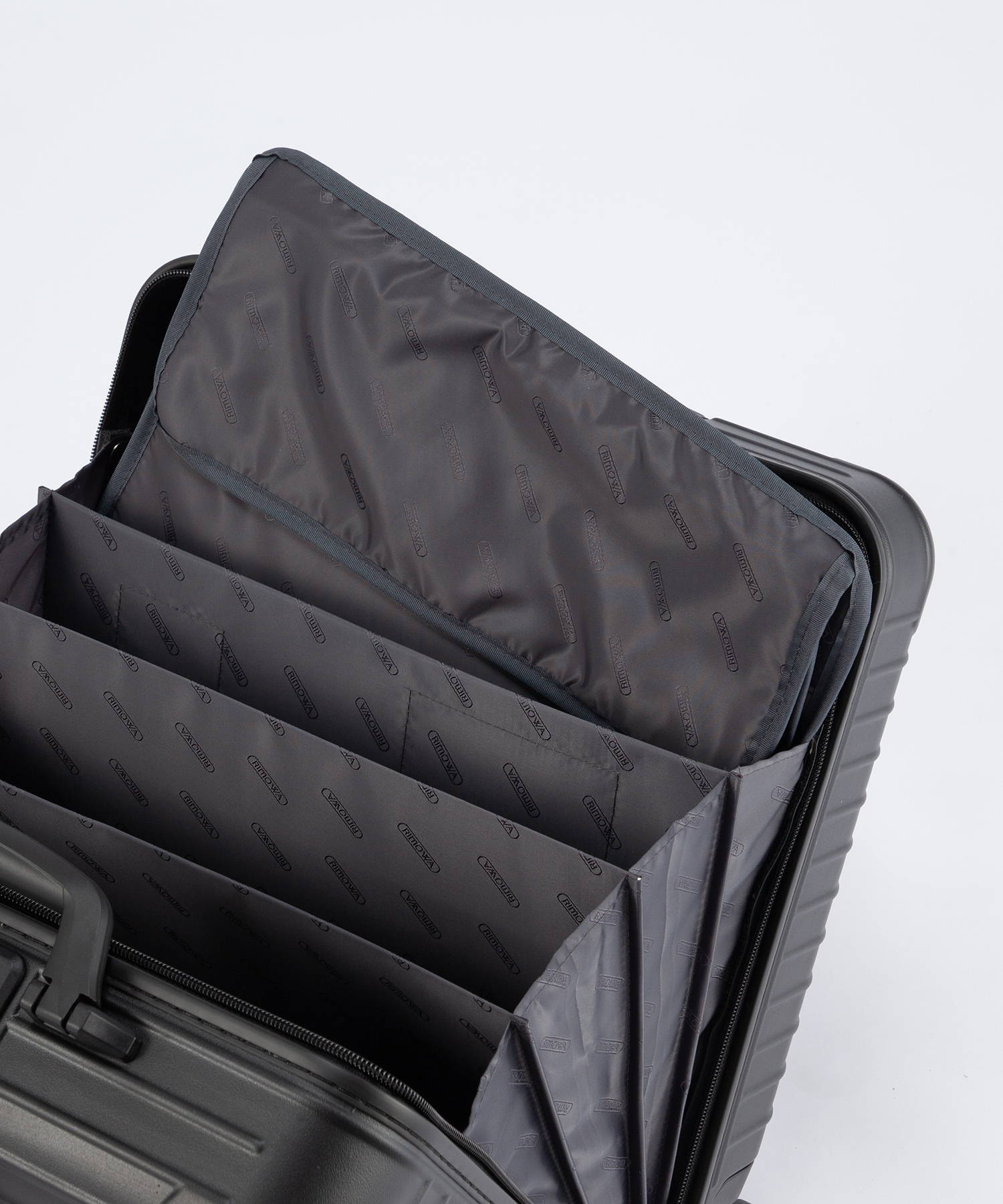 RIMOWA（リモワ） [正規品]送料無料 5年保証付き RIMOWA 865.40.32.4