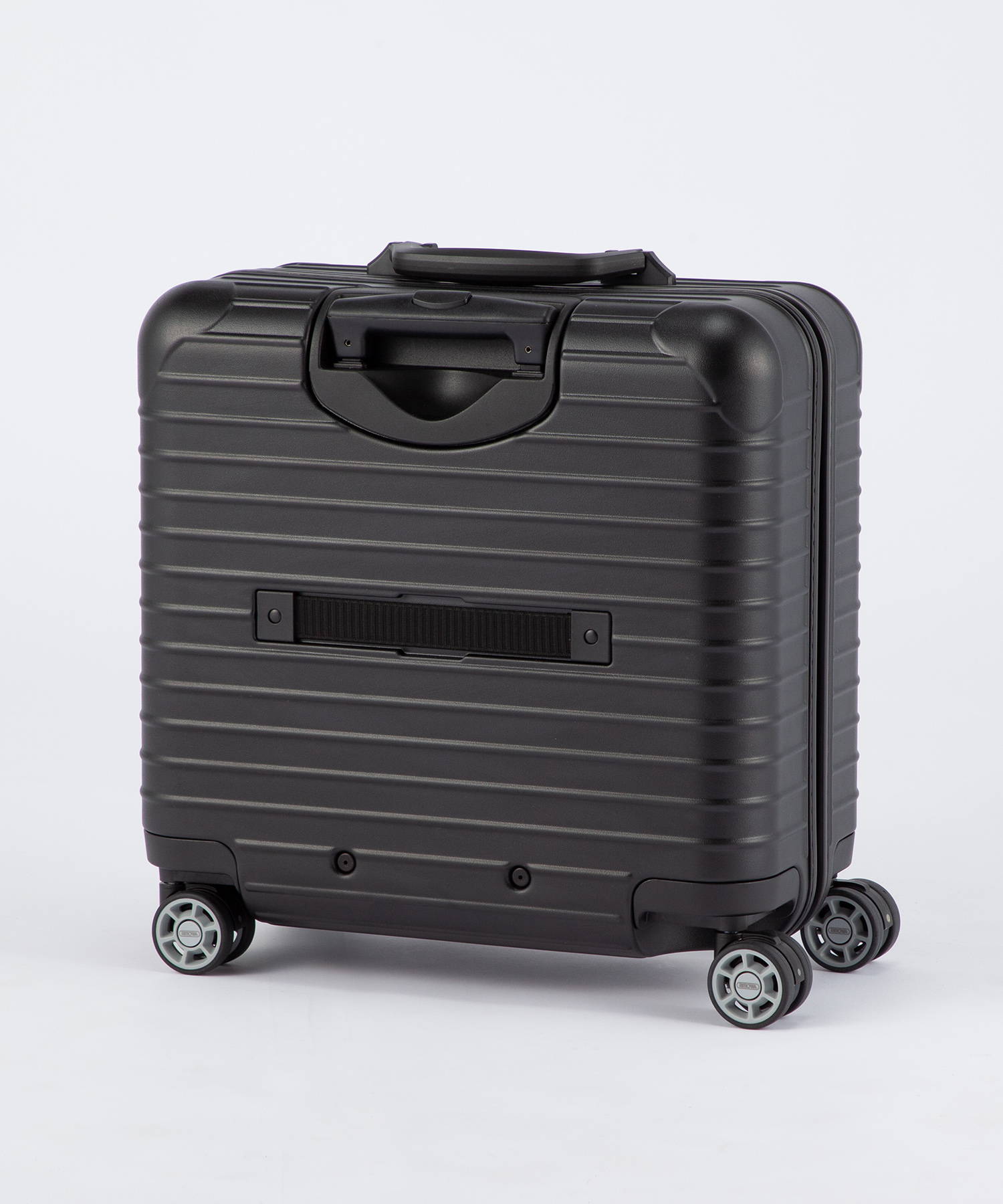 RIMOWA（リモワ） [正規品]送料無料 5年保証付き RIMOWA 865.40.32.4