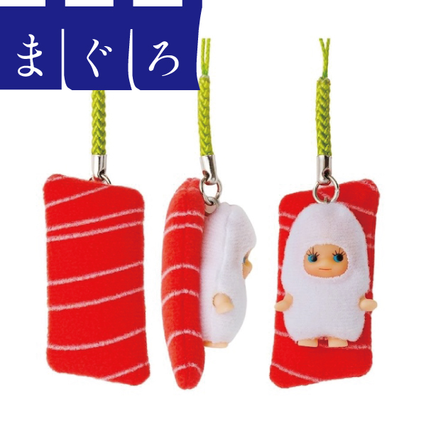 最大P19％☆爆買WEEK コスチュームキューピー 寿司きゅーぴー