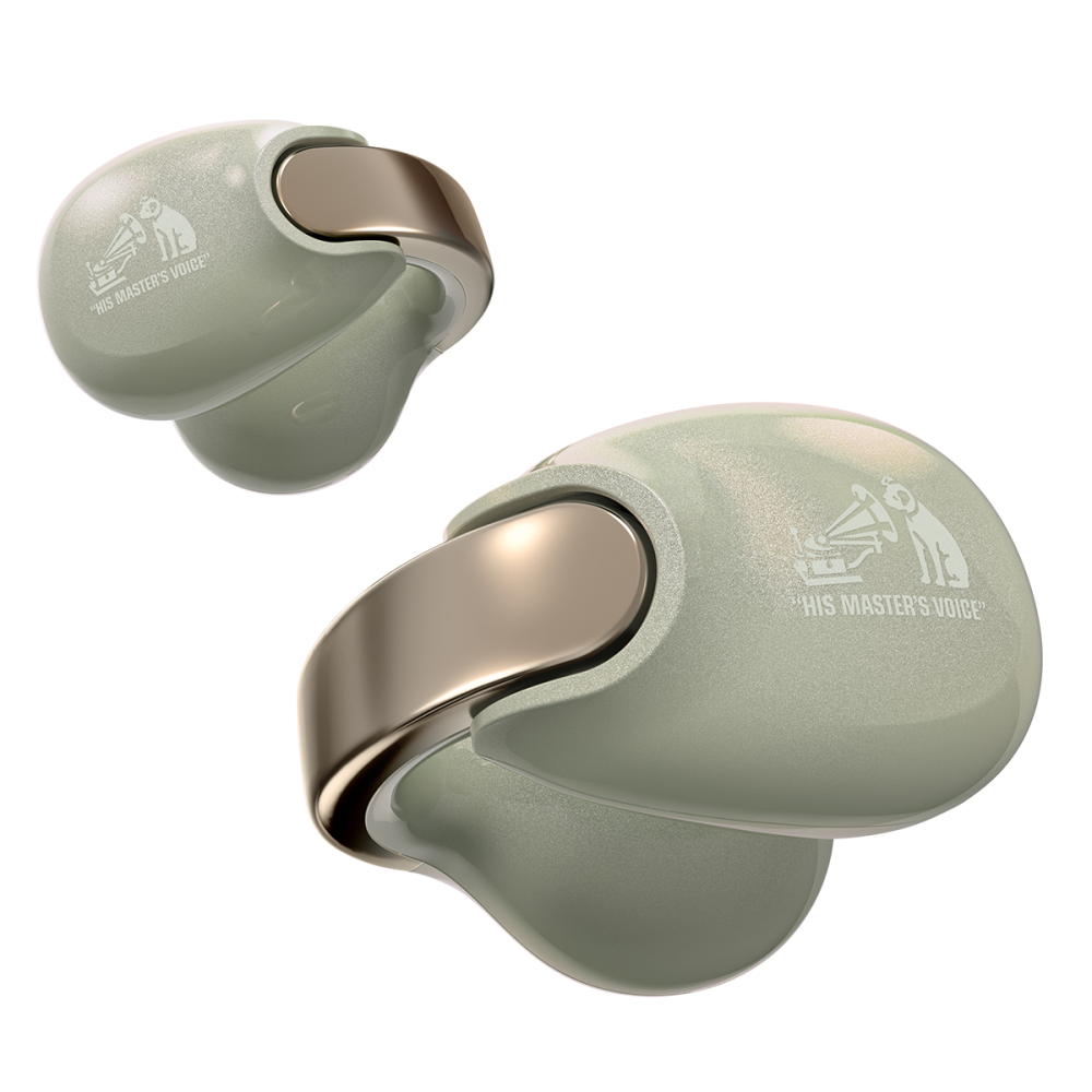 Victor（ビクター） ビクター【イヤーカフ型 ワイヤレスイヤホンHA