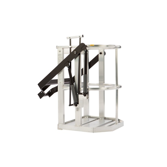 直送品】 スイデン ジェットスイファン SJF-300L-1 《送排風機